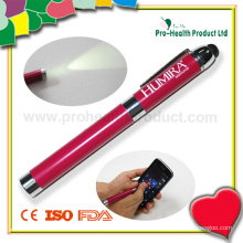 Medizinische Pen-Taschenlampe (pH4525-8)